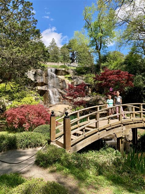 Maymont va - Maymont Park is located in Richmond, Virginia. The park is over 100 acres in size, and features a wide variety of activities for visitors of all ages. The …